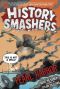 [History Smashers 03] • Pearl harbor